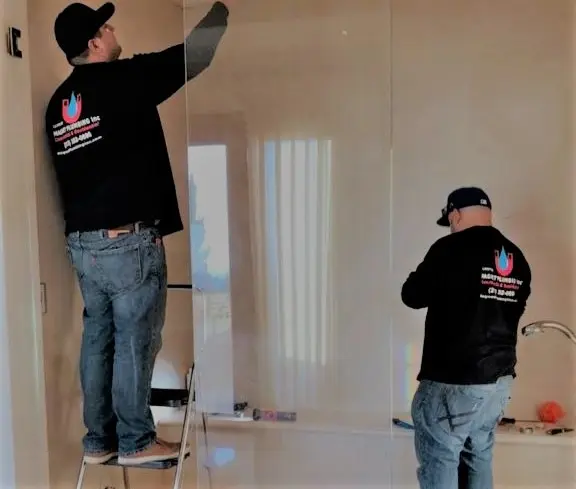 Professional plumbing installation for Boiler Repair in University of California-Davis